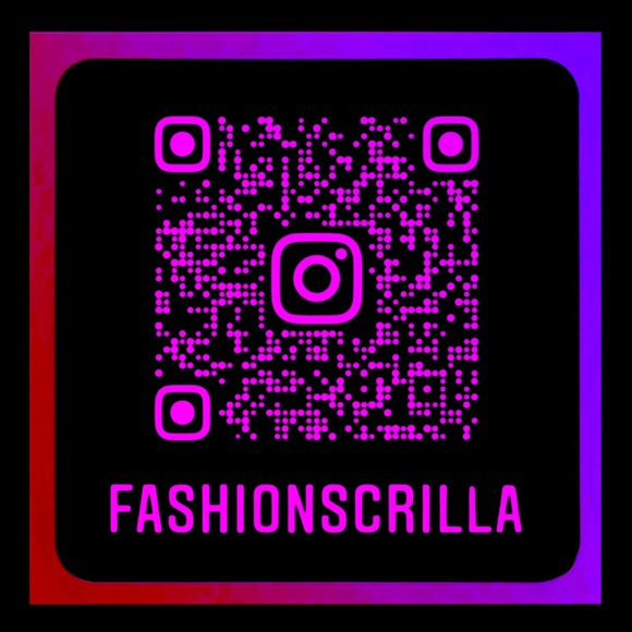 Authentic SUPREME Red Stanley Vacuum Insulated bottle - Picture 6 of 10